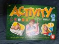 Настолна игра Activity Original, снимка 1