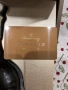 КОНЯК Hennessy Paradis Extra Rare Cognac–нов,колекционерски,оригинална кутия, снимка 7