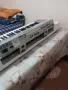 korg m3 256 рам, снимка 5