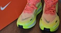 Nike Vomero plus номер 43 , снимка 3