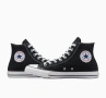 converse chuck taylor, снимка 8