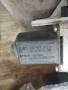 Електромотор за стъклоподемник за Audi A4 Avant B8 , 8K0 959 812 A, снимка 5