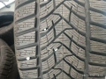 4бр.зимни гуми 225/50/17 Dunlop, снимка 1
