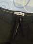 Мъжки Карго Панталон , снимка 8