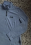 Дамски Полар Jack Wolfskin, снимка 3