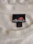 Ellesse Piaria T-shirt, M, снимка 4