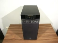  Субуфер Yamaha yst-sw205 , снимка 2