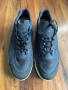 Спортни мъжки обувки Ecco Omni vent Gore - tex, снимка 2