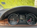 VW Passat Variant 2.0TDI, 4Motion, Rline, снимка 14