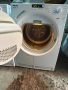 Кондезна сушилня Miele T 7744 Mistral C, снимка 3