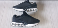 Nike Air Max  Mens Size 42 /26.5см UK 7.5 US 8.5  ОРИГИНАЛ! Мъжки Маратонки, снимка 5