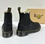 Dr Martens Leonore, снимка 4