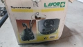 парочистачка LAVOR, снимка 6