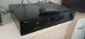 Аудио система DENON RCD-100, снимка 4