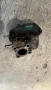 Дроселова Клапа за Toyota Yaris 2010 - 25800-35010 / KK0310032, снимка 2