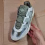 adidas Niteball номер 46 2/3 оригинални маратонки , снимка 14