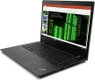 Лаптоп Lenovo ThinkPad L14 Gen2 i3-1115G4 8GB 256GB NVMe ГАРАНЦИЯ, снимка 3