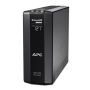 UPS APC Back-UPS Pro 900VA (BR900G-GR) Реновирани . С нови Батерии . Перфектни., снимка 1