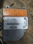 Централа AIRBAG за BMW E38 SRS Control Module 65778374799 8374799., снимка 1