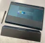 Лаптоп.  ASUS ZENBOOK 15,6.  Pro duo. UX581G, снимка 3