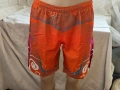 Плувни шорти – стилни и удобни, снимка 15