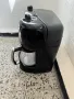 Комбинирана Кафемашина DELONGHI 2 в 1 - Еспресо + Шварц Кафе, Кафеварка BCO264.1, 15bar, 1750W!, снимка 4