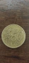 50 евро цента Френска от 2002г, снимка 3