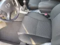 Toyota Avensis 1.8 vvt-i 129 коня, снимка 6