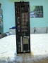 Продавам Dell OptiPlex 790 USFF / i5 / 8GB RAM, снимка 2