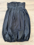 Лятна рокля на Руника размер С, снимка 3