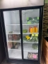 Хладилна витрина, снимка 2