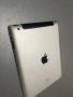 Продавам айпад, снимка 6
