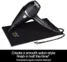 Нов Професионален сешоар ghd Air 2.0 - супер бързо сушене за жени прическа, снимка 1
