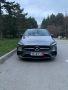 ТОП! Мерцедес B class AMG, снимка 1