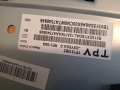 LED подсветка за дисплей TPT315B5-DXYSHA.G REV.S6A за Телевизор Philips, модел 32PHT4201/12, снимка 1