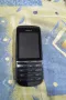 Nokia Asha 300 за части, снимка 3