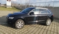 Продавам Audi Q5, 2.0 TDI, снимка 3