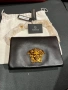 дамска чанта Versace Medusa – Made in Italy, снимка 2