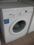 Пералня Siemens E 16-34, снимка 3