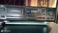 JVC TD-R272, снимка 2