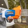  Воден бластер Nerf Super Soaker Rainstorm, снимка 2
