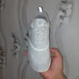 NIKE  Air Max Thea Ultra номер 37,5-38 , снимка 16