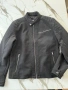 Ново мъжко яке, снимка 1