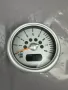 Обортомер за МИНИ MINI R50 R53 6924924, снимка 1