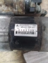 Стартер за Saab 9-3 (-2003), Saab 9-5 (-2010) , 2.0T ,petrol , 5194758, снимка 3
