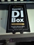 DI box by Donner, снимка 5