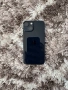 Iphone 13 mini 512 ГБ, снимка 2