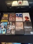 Аудио касети, снимка 5