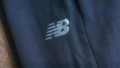 New Balance MP23287 Q Speed ​​Jogger Pants Размер XL мъжка долница 8-68, снимка 12