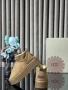 дамски боти UGG , снимка 5